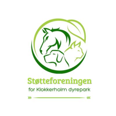 Støtteforeningen for Klokkerholm Dyrepark