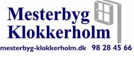 mesterbyg